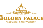 GOLDEN PALACE