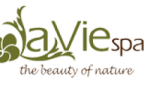 LAVIE SPA