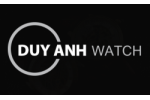 DUY ANH WATCH