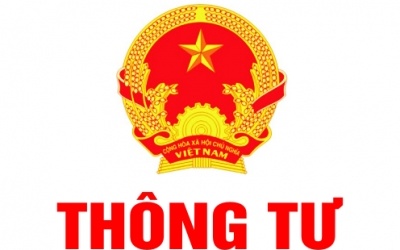 THÔNG TƯ SỐ 66/2014/TT-BTC NGÀY 20/05/2014