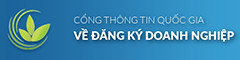 https://dangkykinhdoanh.gov.vn/