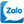 zalo