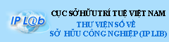 TRA CỨU NHÃN HIỆU, ĐĂNG KÝ SỞ HỮU TRÍ TUỆ VIỆT NAM