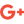 g+